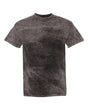 Dyenomite Men's Mineral Wash T-Shirt Dyenomite