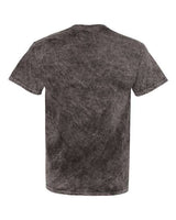 Dyenomite Men's Mineral Wash T-Shirt Dyenomite