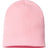 CAP AMERICA Men's USA-Made 8 1/2" Beanie CAP AMERICA