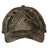 Kati Camo Mossy Oak Cap Kati