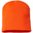 CAP AMERICA Men's USA-Made 8 1/2" Beanie CAP AMERICA