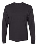 Champion Men's Premium Fashion Classics Long Sleeve T-Shirt Champion