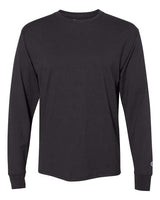 Champion Men's Premium Fashion Classics Long Sleeve T-Shirt Champion