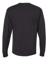 Champion Men's Premium Fashion Classics Long Sleeve T-Shirt Champion