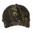 Kati Camo Mossy Oak Cap Kati