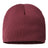 CAP AMERICA Men's USA-Made 8 1/2" Beanie CAP AMERICA