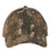 Kati Camo Mossy Oak Cap Kati