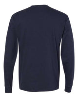 Champion Men's Premium Fashion Classics Long Sleeve T-Shirt Champion