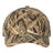 Kati Camo Mossy Oak Cap Kati