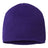 CAP AMERICA Men's USA-Made 8 1/2" Beanie CAP AMERICA