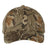 Kati Camo Mossy Oak Cap Kati