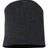 CAP AMERICA Men's USA-Made 8 1/2" Beanie CAP AMERICA