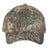 Kati Camo Mossy Oak Cap Kati