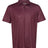 IZOD Sublimated Confetti Polo IZOD