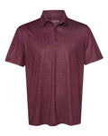 IZOD Sublimated Confetti Polo IZOD