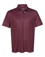 IZOD Sublimated Confetti Polo IZOD