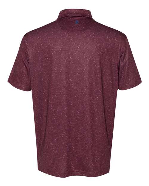 IZOD Sublimated Confetti Polo IZOD