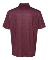 IZOD Sublimated Confetti Polo IZOD