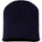 CAP AMERICA Men's USA-Made 8 1/2" Beanie CAP AMERICA