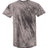 Dyenomite Men's Mineral Wash T-Shirt Dyenomite