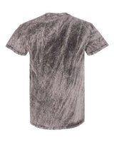 Dyenomite Men's Mineral Wash T-Shirt Dyenomite