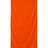 Q-Tees Velour Beach Towel Q-Tees