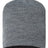CAP AMERICA Men's USA-Made 8 1/2" Beanie CAP AMERICA