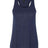Anvil Womenâ€™s Freedom Racerback Tank Top Anvil