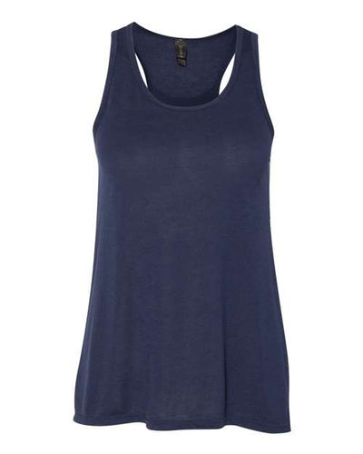 Anvil Womenâ€™s Freedom Racerback Tank Top