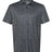 IZOD Sublimated Confetti Polo IZOD