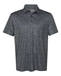 IZOD Sublimated Confetti Polo IZOD