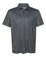 IZOD Sublimated Confetti Polo IZOD
