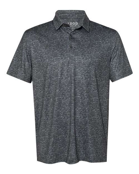 IZOD Sublimated Confetti Polo IZOD