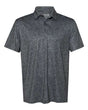 IZOD Sublimated Confetti Polo IZOD