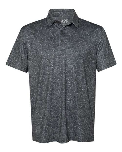 IZOD Sublimated Confetti Polo