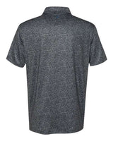 IZOD Sublimated Confetti Polo IZOD