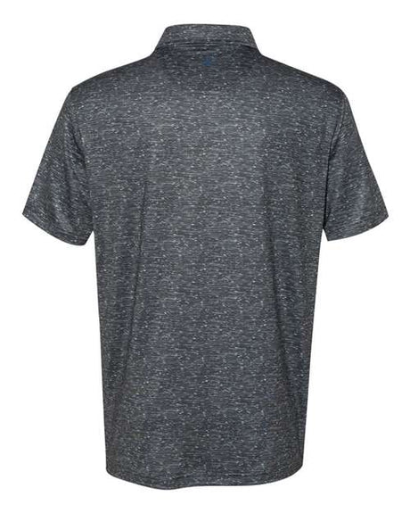 IZOD Sublimated Confetti Polo IZOD