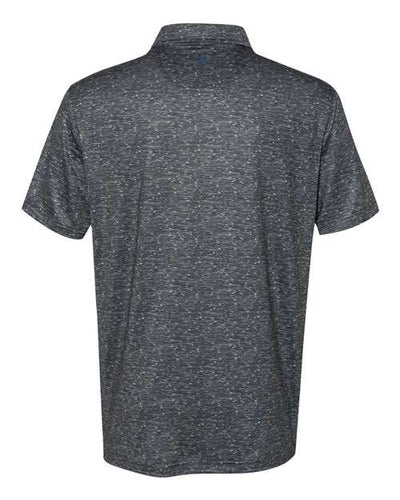IZOD Sublimated Confetti Polo