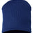 CAP AMERICA Men's USA-Made 8 1/2" Beanie CAP AMERICA