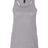 Anvil Womenâ€™s Freedom Racerback Tank Top Anvil