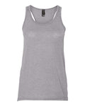 Anvil Womenâ€™s Freedom Racerback Tank Top Anvil