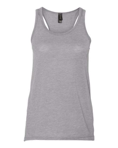 Anvil Womenâ€™s Freedom Racerback Tank Top