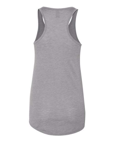 Anvil Womenâ€™s Freedom Racerback Tank Top