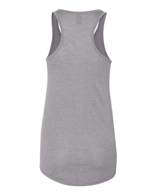 Anvil Womenâ€™s Freedom Racerback Tank Top