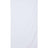 Q-Tees Velour Beach Towel Q-Tees