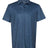 IZOD Sublimated Confetti Polo IZOD