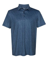 IZOD Sublimated Confetti Polo IZOD