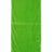 Q-Tees Velour Beach Towel Q-Tees