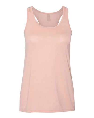 Anvil Womenâ€™s Freedom Racerback Tank Top