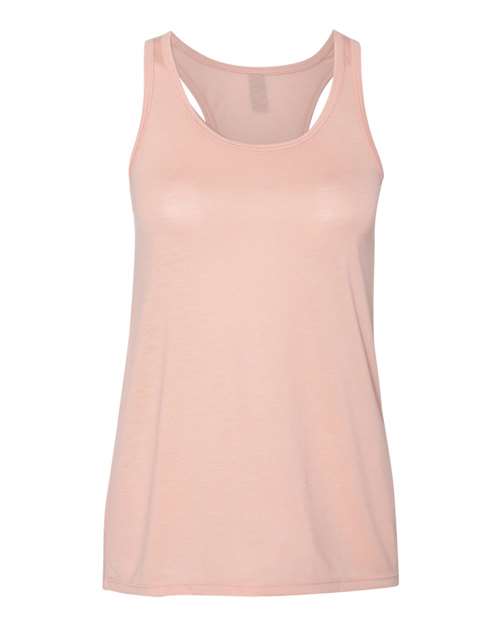 Anvil Womenâ€™s Freedom Racerback Tank Top